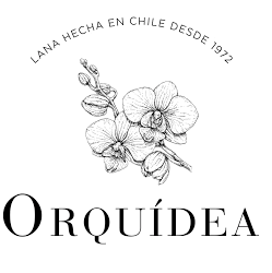Orquidea