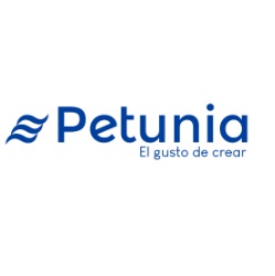Petunia